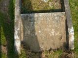 image of grave number 96263